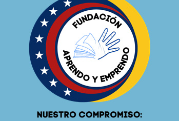 Integración 2